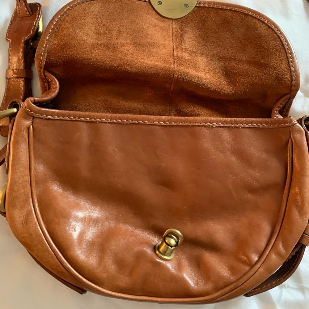 Purse - Picture 4 of 5